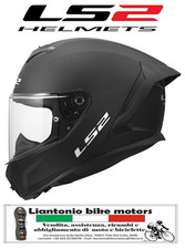 CASCO MOTO SCOOTER INTEGRALE