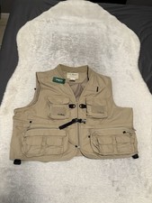 L.L. Bean Fisherman Fly