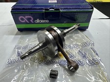Albero motore Alfaerre Honda