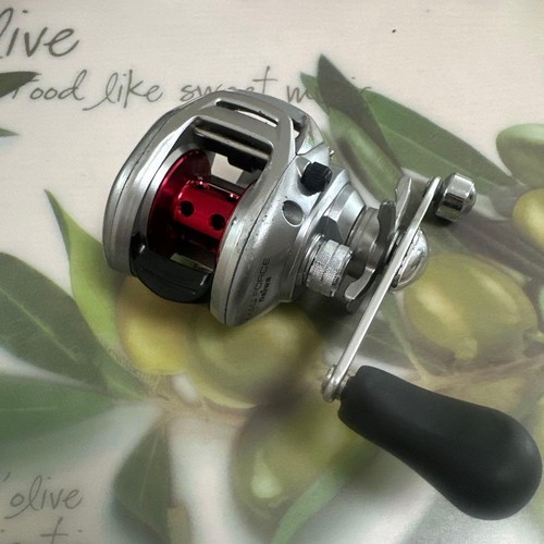Daiwa result 150 - daiwa,