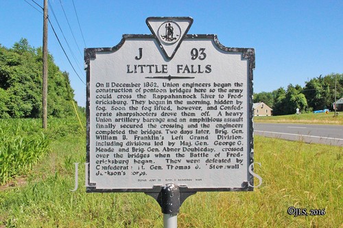 Virginia stafford co - stafford,