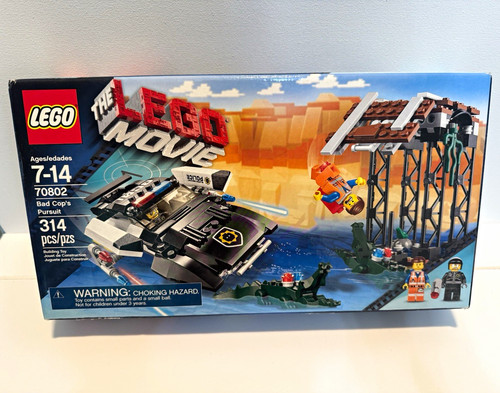 Lego the movie - lego,