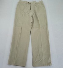Pantaloni M&S Collezione W34