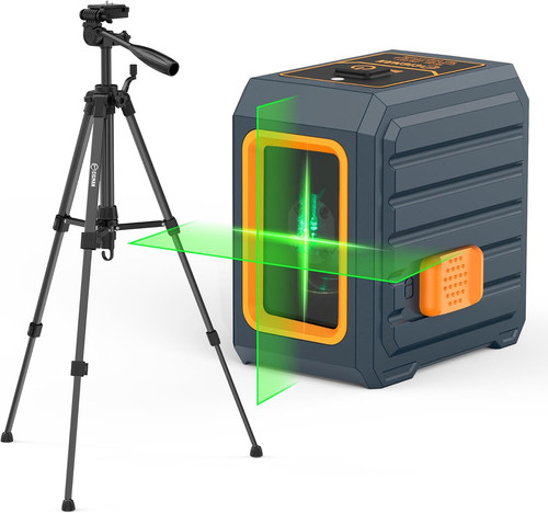 Livella laser g02 cross - laser,,
