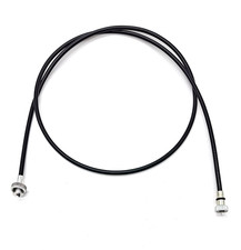 CAVO ALBERINO CONTACHILOMETRI