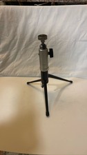 Leitz Leica TOOUG 14100