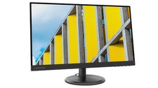 Lenovo monitor led c27q - lenovo, c27q-30