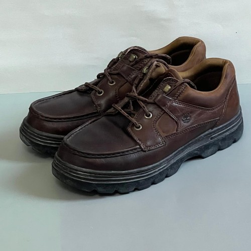 Scarpe trekking basse - scarpe,