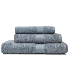 Kiamami Valentina set 3 pezzi