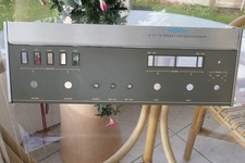 Revox A77 MK4 Anteriore Inferiore - Ottime Condizioni