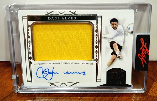 Maglia dani alves leaf trinity - dani,
