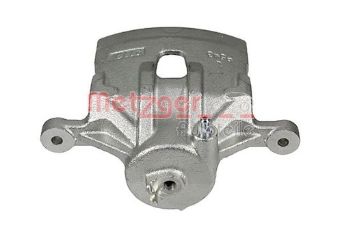 Metzger ricambi auto pinza - ricambi,