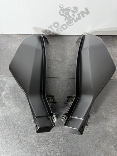 Yamaha tracer 700 - tracer, 2018