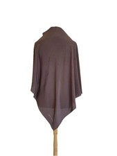 Sciarpa Manolo Borromeo