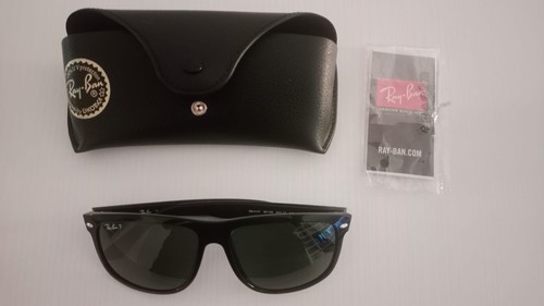 Occhiali sole ray ban - sole, ray-ban