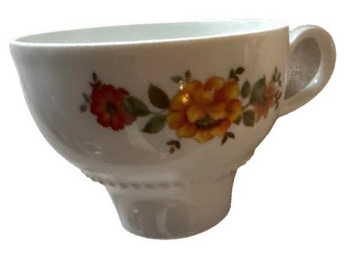 Eschenbach tazza porcellana - eschenbach,