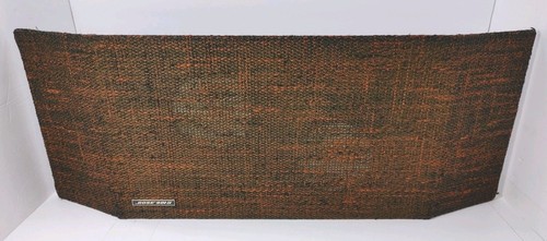 Griglia schermo cover