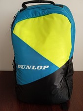Borsa Tennis SX CLUB backpack