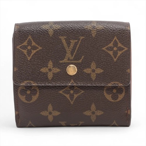 Louis vuitton monogram - louis,