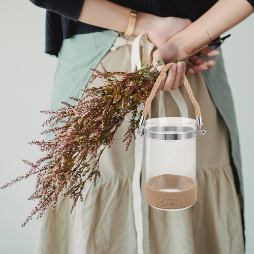 Vaso portafiori di - ,