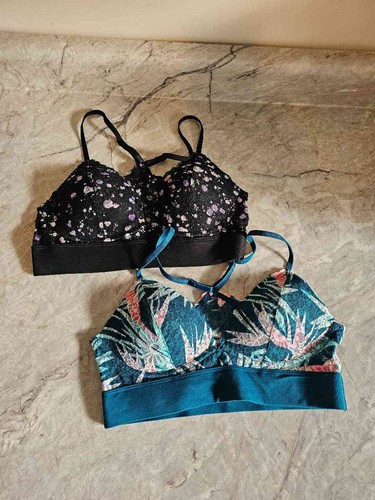 Victoria secret rosa - victoria's,