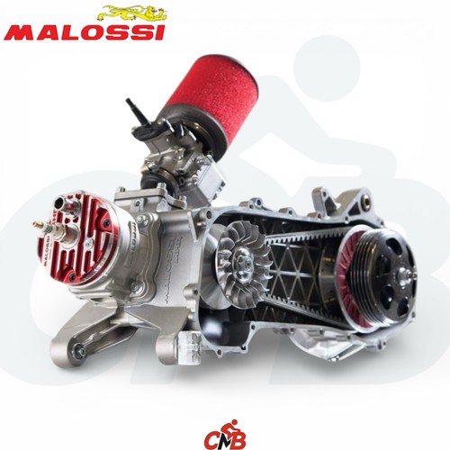 Motore completo one - motore, rc-one