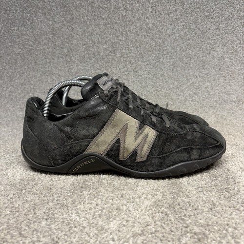 Vintage merrell sprint - merrell,