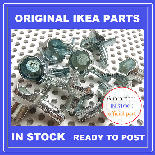 Ikea 131372 billy - 131372, eket