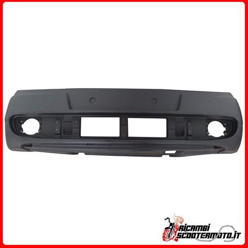 Paraurti anteriore ligier - anteriore,