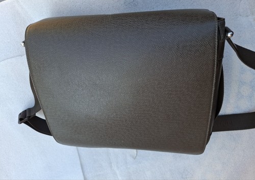 Louis vuitton borsa - borsa, messenger