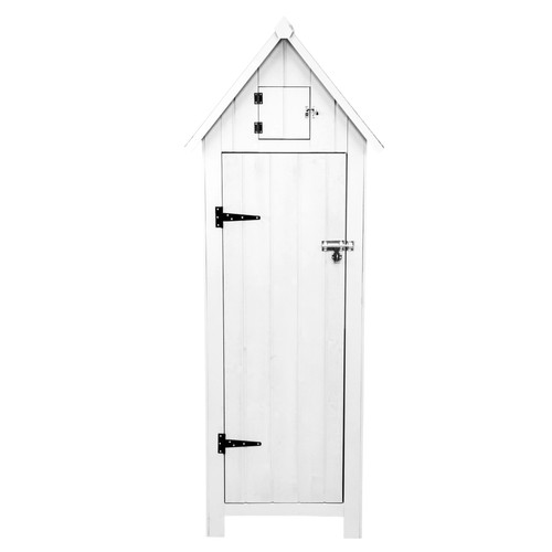 Capanno legno giardino - capanno, di