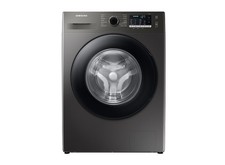 LAVATRICE SAMSUNG WW90TA046AX