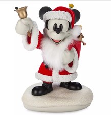 Disney Store Figure Statuetta