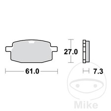 27448 compatible with - compatible,