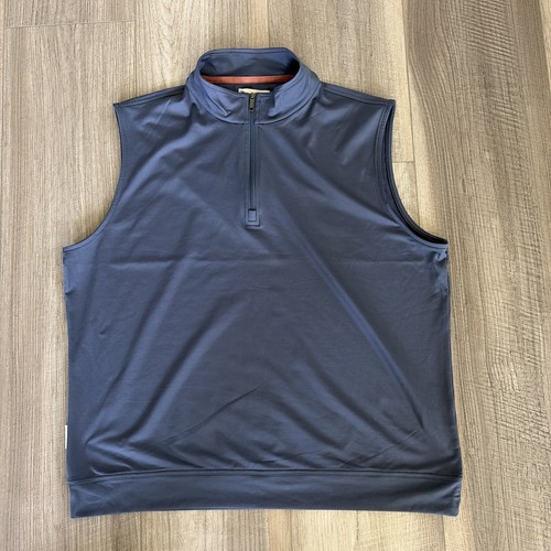 Maglione tom beckbe grigio 4 - beckbe, 1/4