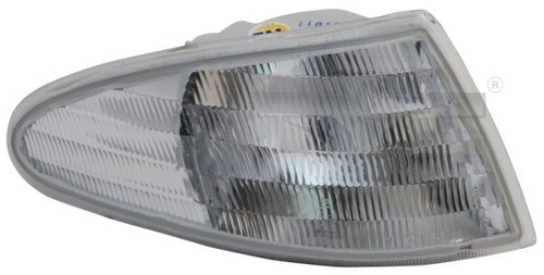 Tyc 3157 2 indicatore - tyc, 18-3157-01-2