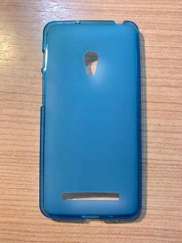Custodia cover tpu - cover, in