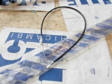 CAVO MOTORINO RISCALDAMENTO LANCIA Y10 88-92 ORIGINALE LANCIA 7675581