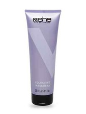 SHE VOLUSHINE MASCHERA per capelli extension e capelli fini 250ml