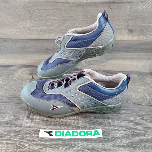 Scarpe ciclismo donna - scarpe,