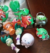 Super Foodies - Esselunga