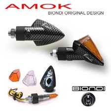 CP FRECCE OMOLOGATE MOTO