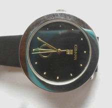 Orologio al Quarzo Donna