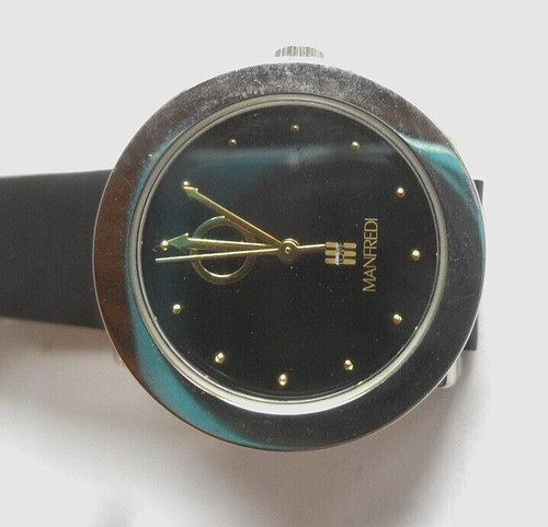 Orologio quarzo donna - al,