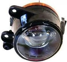 FARO FARETTO FENDINEBBIA H11