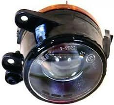 Faro faretto fendinebbia h11 - faro,