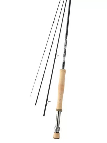 Nuovo loomis imx pro - loomis, imx-pro
