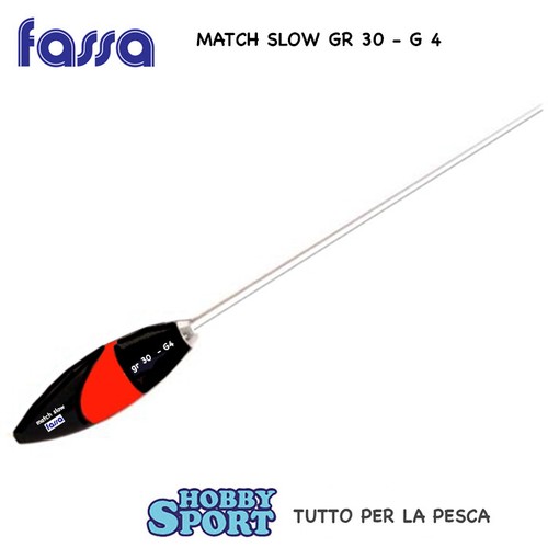 Bombarde fassa match - bombarde,