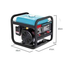 Generatore Diesel 24v Camion