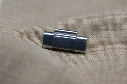 Maglia link eberhard aiglon - eberhard,